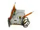 BOSCH-Regler-30-75-106-Rathgeber-everp-8735100040 gallery number 1